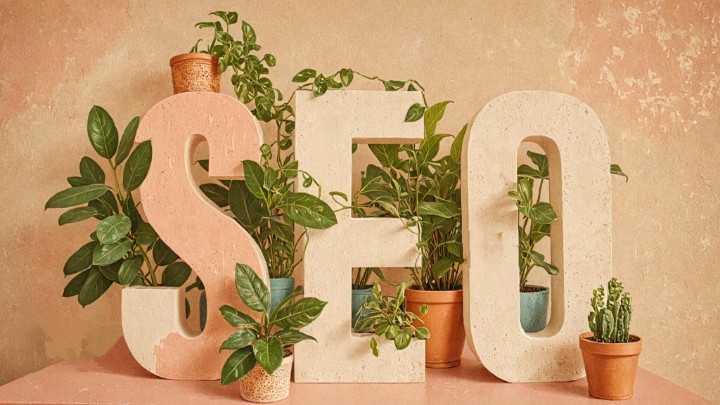 Le SEO ou référencement pour les OBNL et coops du Québec est investissement incontournable pour la visibilité en ligne de ces entreprises en économie sociale.