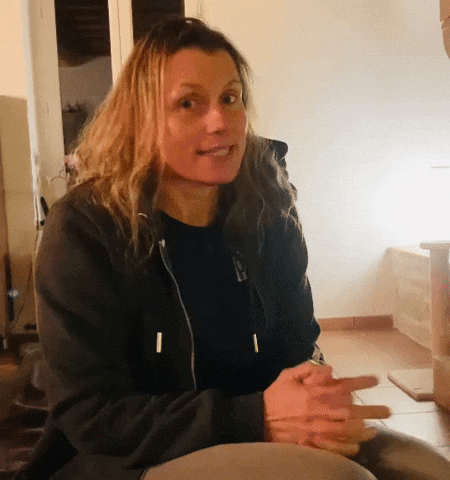 Le contenu permet à Google de bien comprendre ce que tes articles proposent comme sujets et de les positionner correctement pour les rendre visibles. 