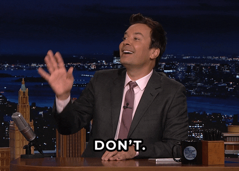 Les erreurs a ne pas faire pour propulser ton site web en ligne et ne pas tuer ton seo local 