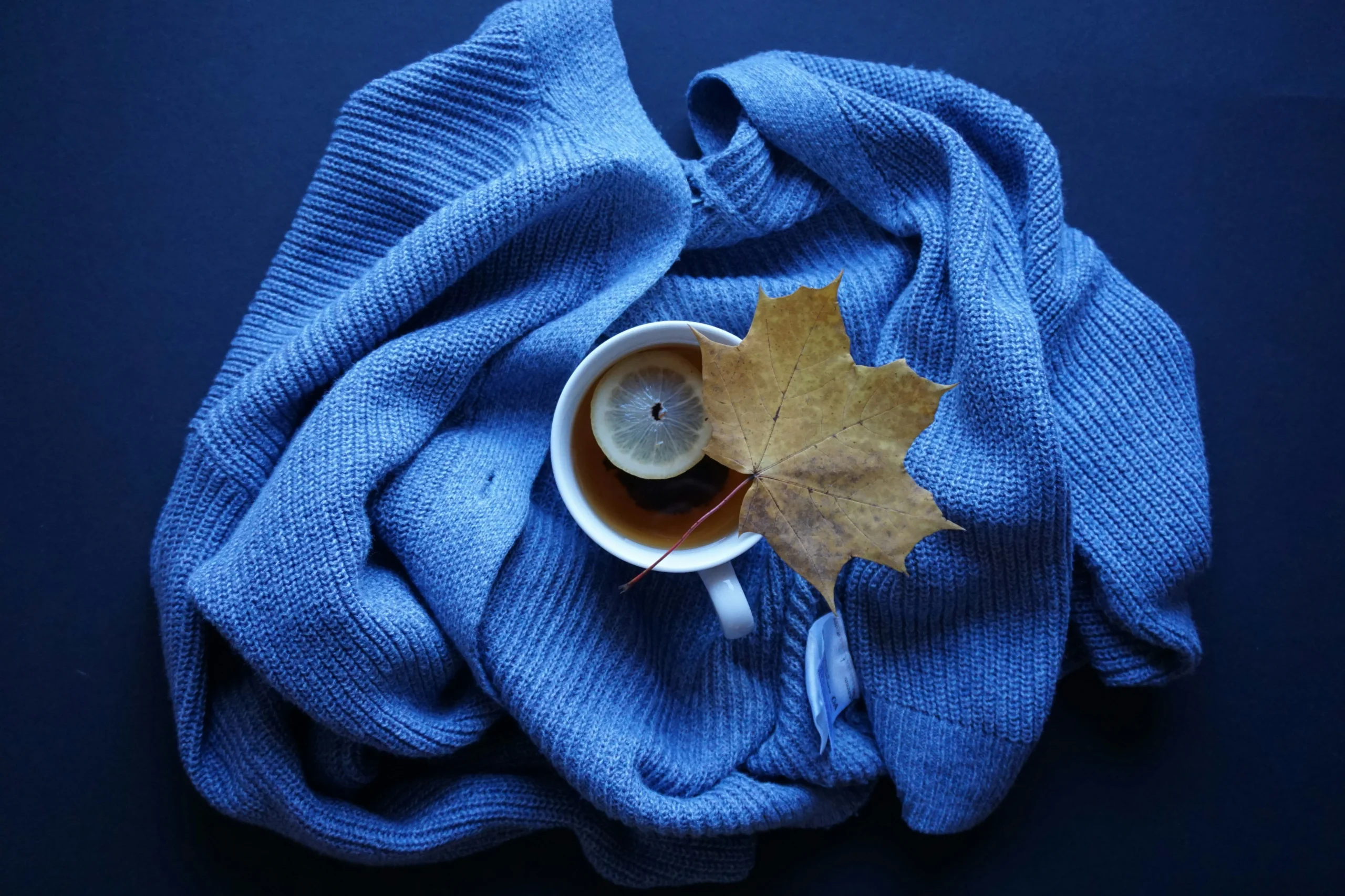 À l’arrivée de l’automne, les commerces du Vieux-Québec ont tout intérêt à optimiser leur SEO local pour se démarquer sur les moteurs de recherche et sur Google Maps.